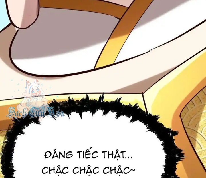 Ta Quyết Không Thành Phật Chapter 26 - Trang 3