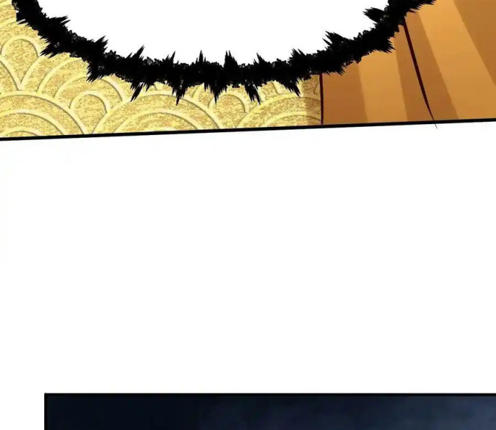 Ta Quyết Không Thành Phật Chapter 26 - Trang 3