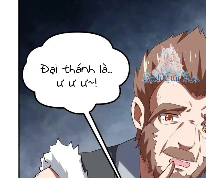 Ta Quyết Không Thành Phật Chapter 26 - Trang 3