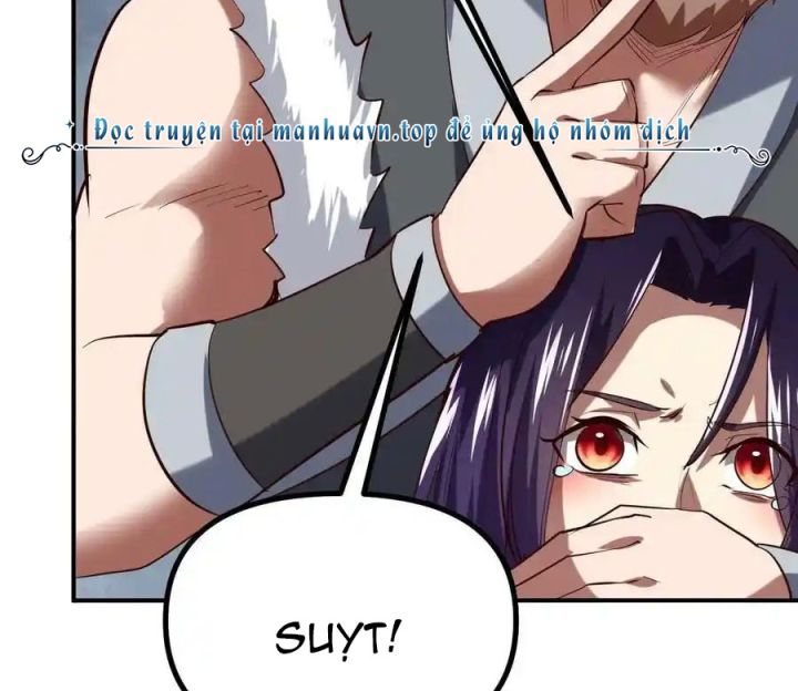 Ta Quyết Không Thành Phật Chapter 26 - Trang 3