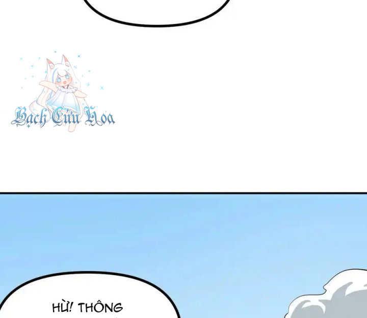 Ta Quyết Không Thành Phật Chapter 26 - Trang 3