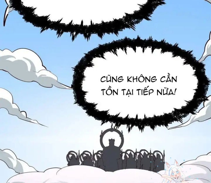 Ta Quyết Không Thành Phật Chapter 26 - Trang 3