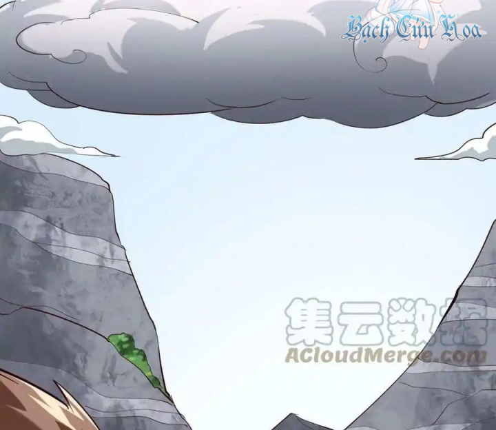 Ta Quyết Không Thành Phật Chapter 26 - Trang 3