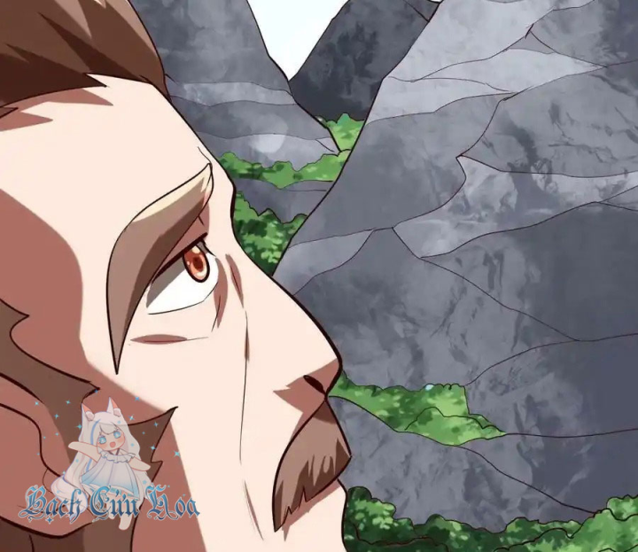 Ta Quyết Không Thành Phật Chapter 26 - Trang 3