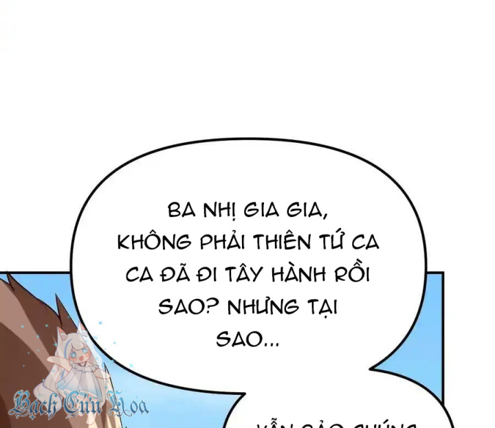 Ta Quyết Không Thành Phật Chapter 26 - Trang 3