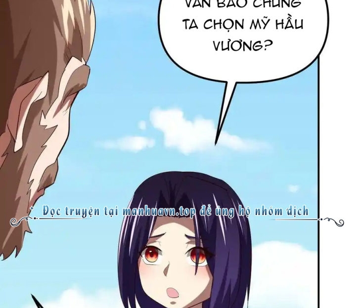 Ta Quyết Không Thành Phật Chapter 26 - Trang 3