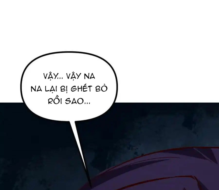 Ta Quyết Không Thành Phật Chapter 26 - Trang 3