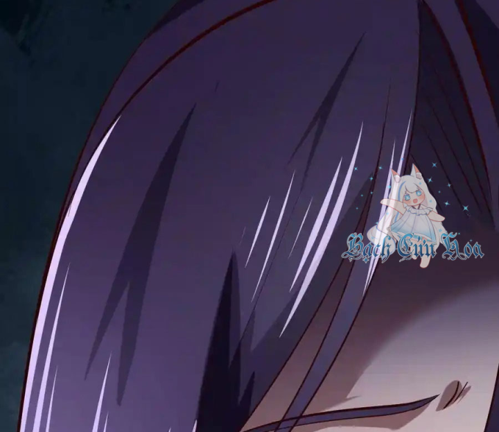 Ta Quyết Không Thành Phật Chapter 26 - Trang 3