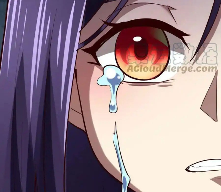 Ta Quyết Không Thành Phật Chapter 26 - Trang 3