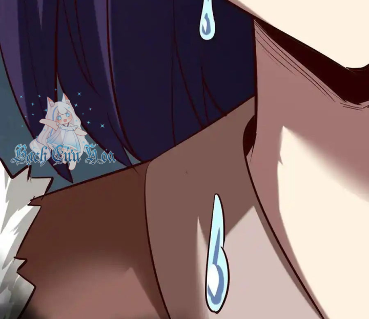 Ta Quyết Không Thành Phật Chapter 26 - Trang 3