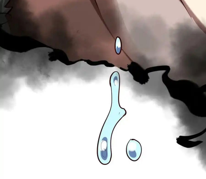 Ta Quyết Không Thành Phật Chapter 26 - Trang 3