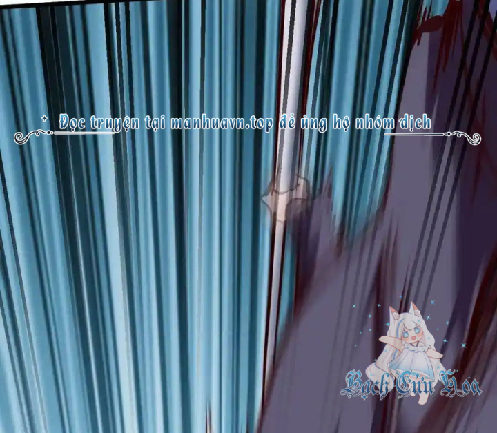 Ta Quyết Không Thành Phật Chapter 26 - Trang 3