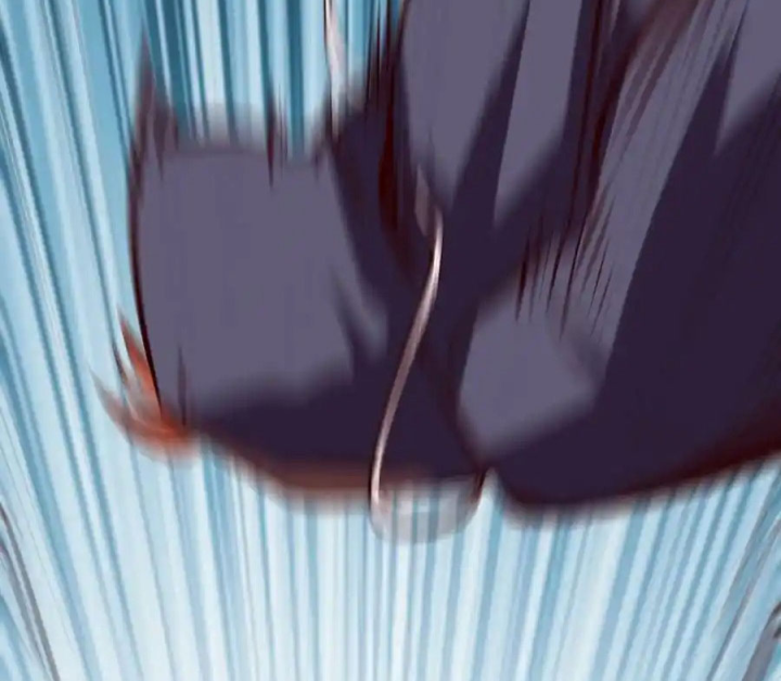 Ta Quyết Không Thành Phật Chapter 26 - Trang 3