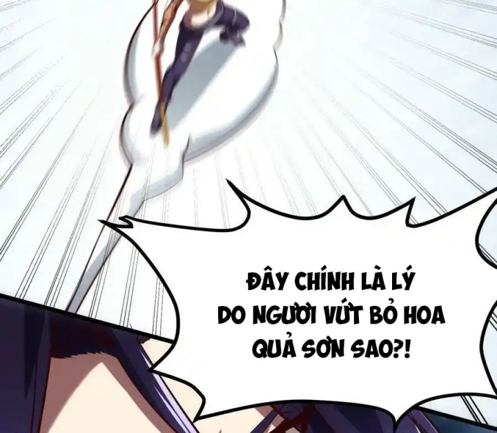 Ta Quyết Không Thành Phật Chapter 26 - Trang 3