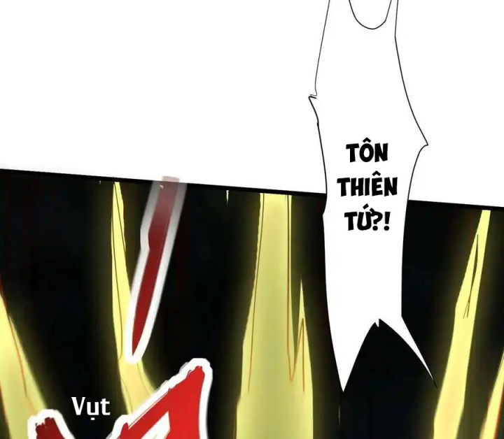 Ta Quyết Không Thành Phật Chapter 26 - Trang 3