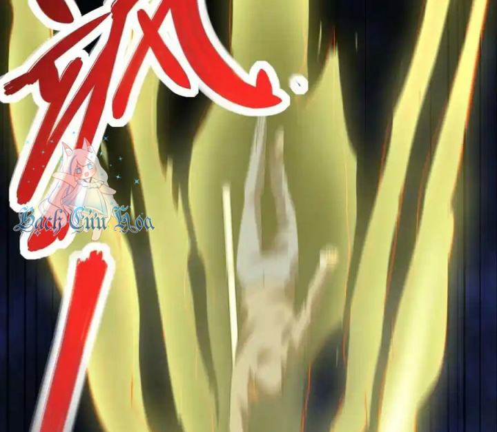 Ta Quyết Không Thành Phật Chapter 26 - Trang 3