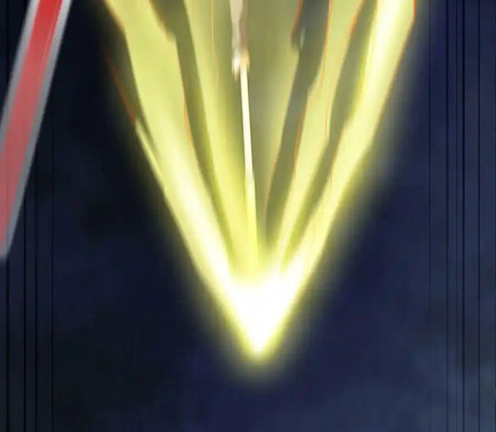 Ta Quyết Không Thành Phật Chapter 26 - Trang 3