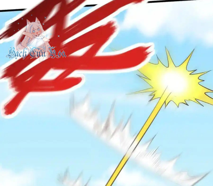 Ta Quyết Không Thành Phật Chapter 26 - Trang 3