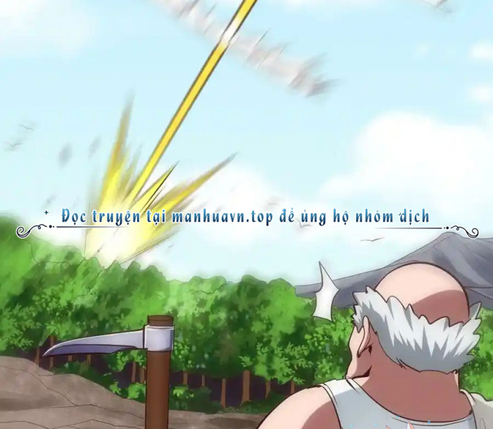 Ta Quyết Không Thành Phật Chapter 26 - Trang 3