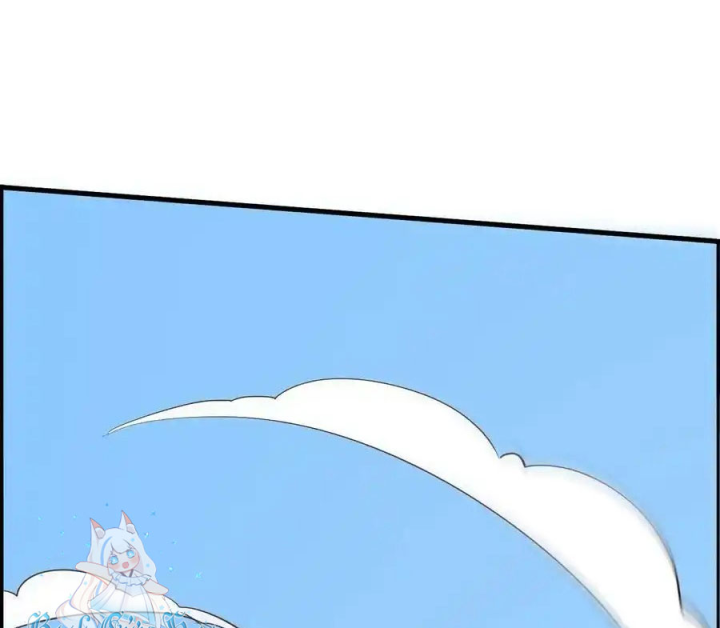 Ta Quyết Không Thành Phật Chapter 26 - Trang 3