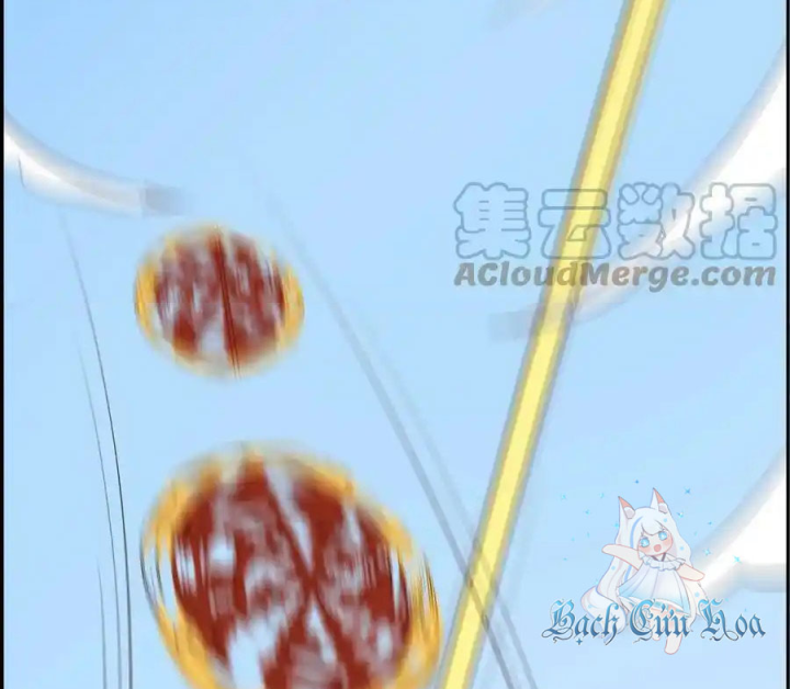 Ta Quyết Không Thành Phật Chapter 26 - Trang 3