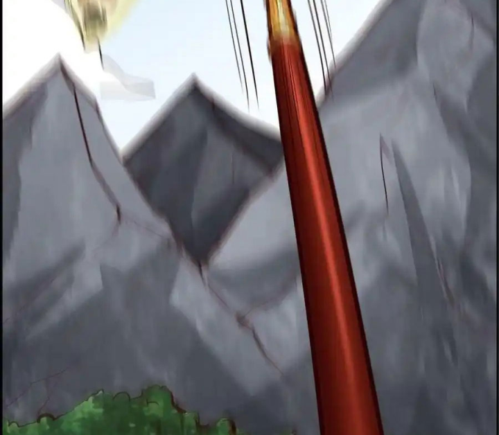 Ta Quyết Không Thành Phật Chapter 26 - Trang 3