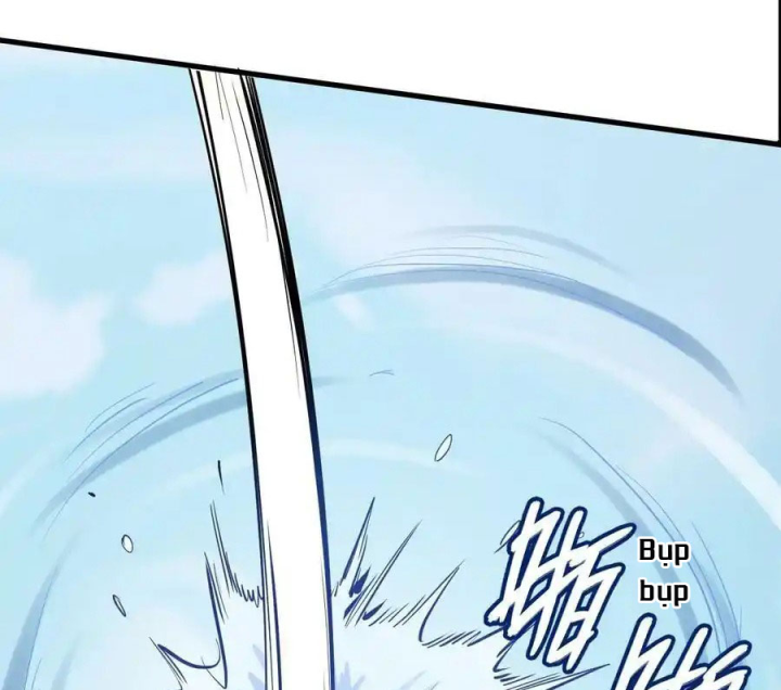 Ta Quyết Không Thành Phật Chapter 26 - Trang 3