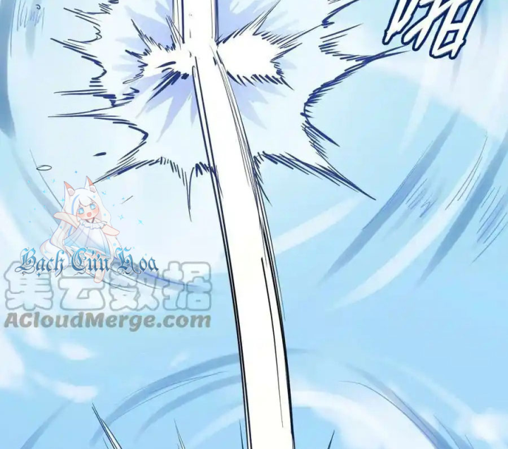 Ta Quyết Không Thành Phật Chapter 26 - Trang 3