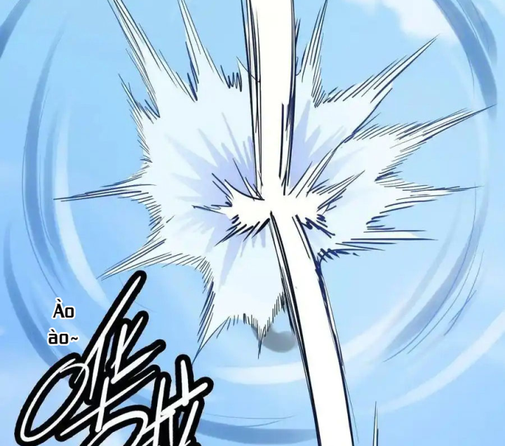 Ta Quyết Không Thành Phật Chapter 26 - Trang 3