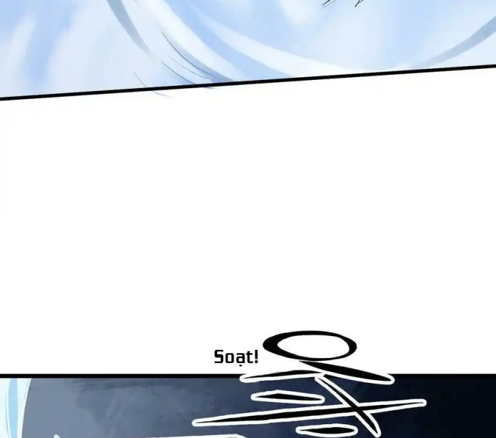 Ta Quyết Không Thành Phật Chapter 26 - Trang 3