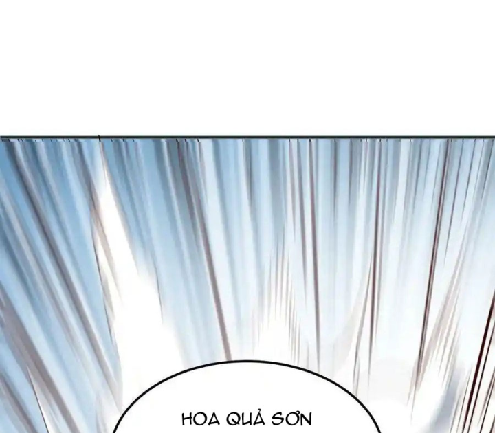 Ta Quyết Không Thành Phật Chapter 26 - Trang 3