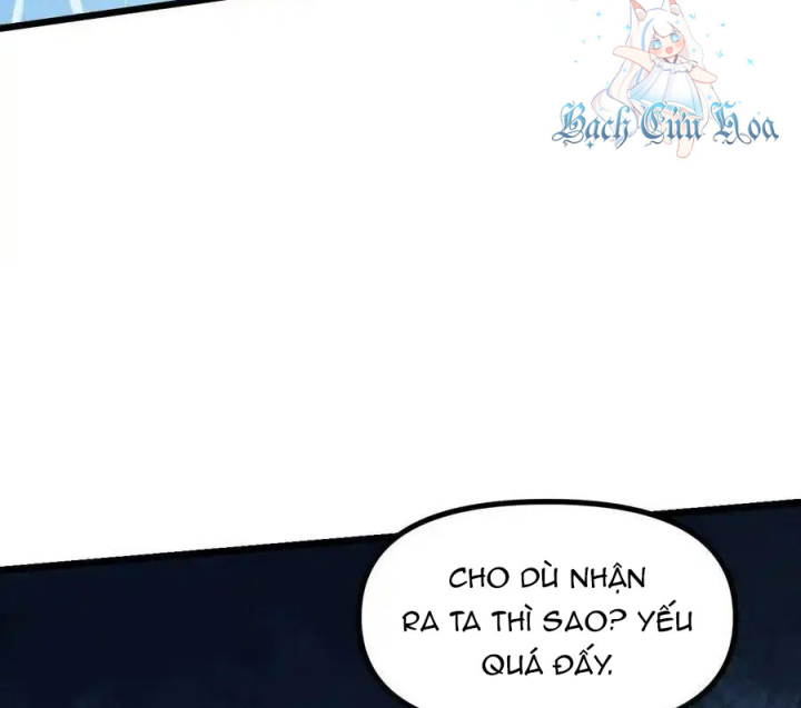 Ta Quyết Không Thành Phật Chapter 26 - Trang 3