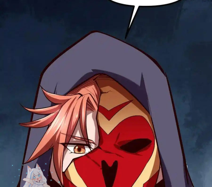 Ta Quyết Không Thành Phật Chapter 26 - Trang 3