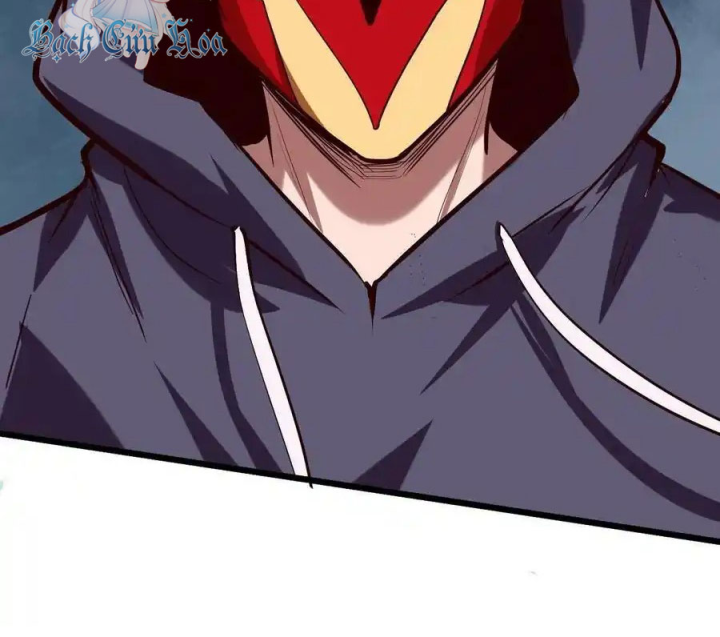 Ta Quyết Không Thành Phật Chapter 26 - Trang 3