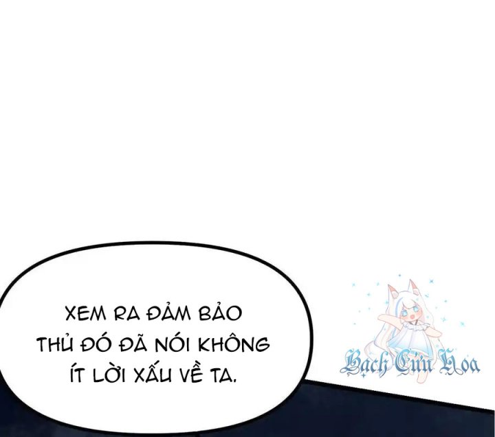 Ta Quyết Không Thành Phật Chapter 26 - Trang 3