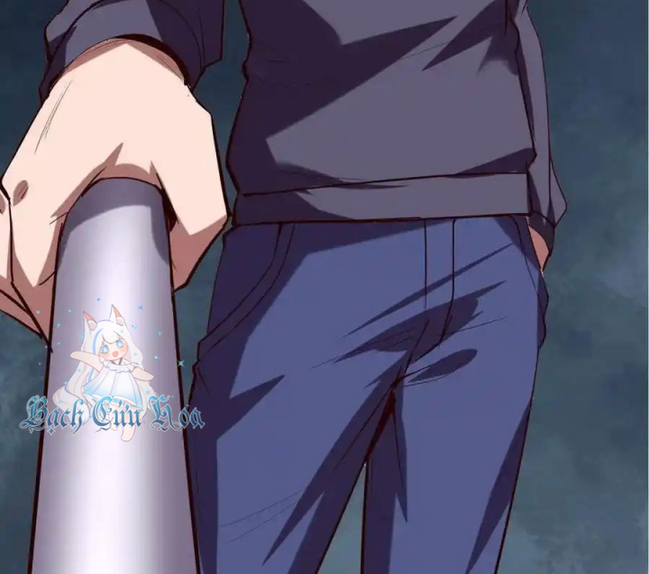 Ta Quyết Không Thành Phật Chapter 26 - Trang 3