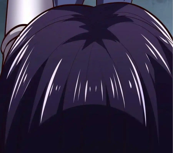 Ta Quyết Không Thành Phật Chapter 26 - Trang 3