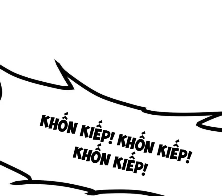 Ta Quyết Không Thành Phật Chapter 26 - Trang 3