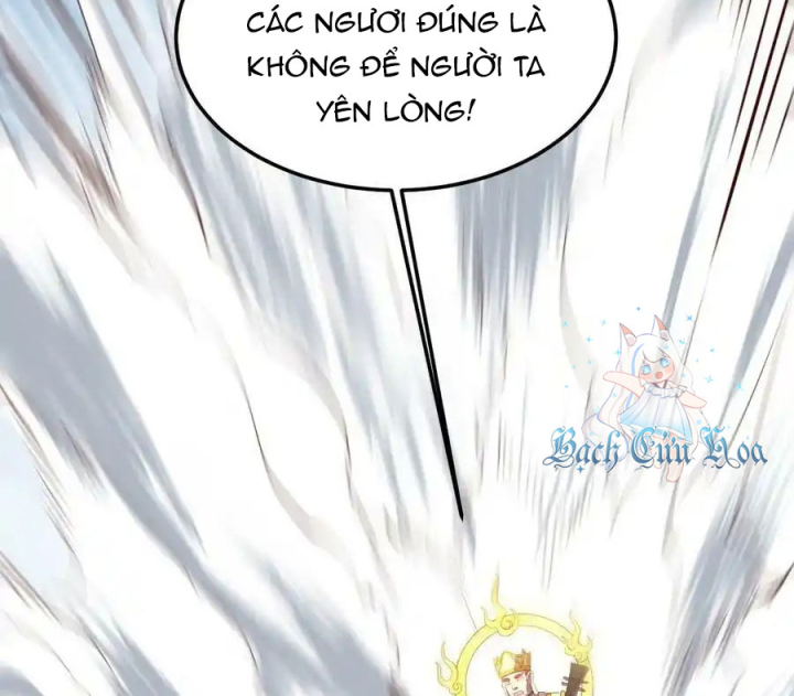 Ta Quyết Không Thành Phật Chapter 26 - Trang 3