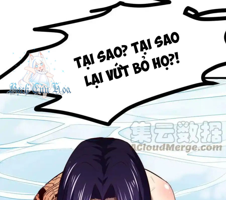 Ta Quyết Không Thành Phật Chapter 26 - Trang 3