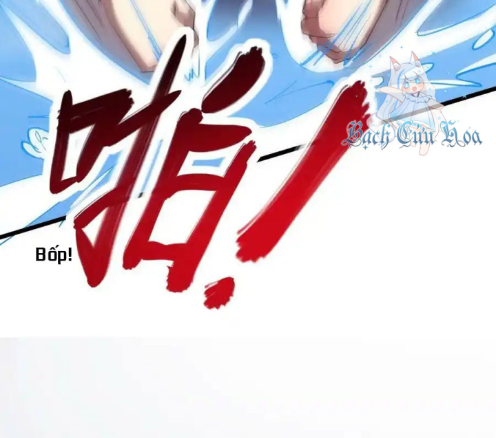 Ta Quyết Không Thành Phật Chapter 26 - Trang 3