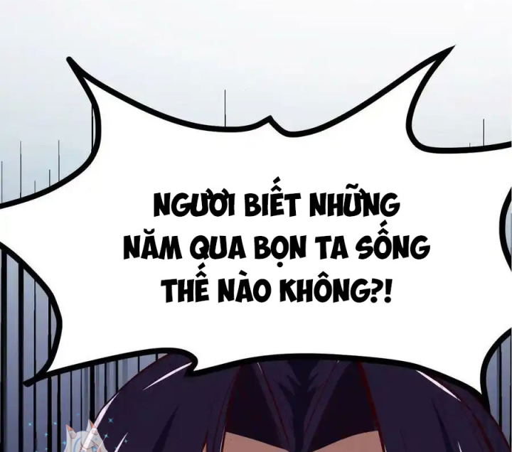 Ta Quyết Không Thành Phật Chapter 26 - Trang 3