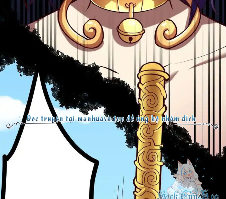 Ta Quyết Không Thành Phật Chapter 26 - Trang 3