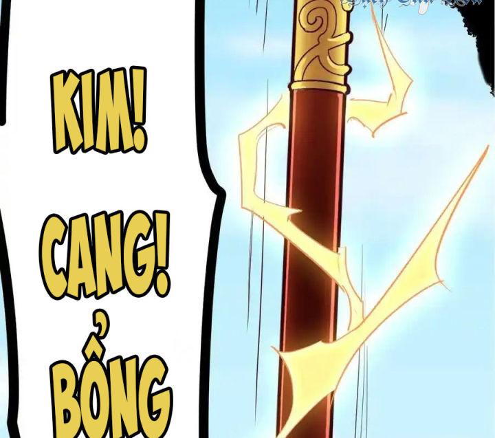 Ta Quyết Không Thành Phật Chapter 26 - Trang 3