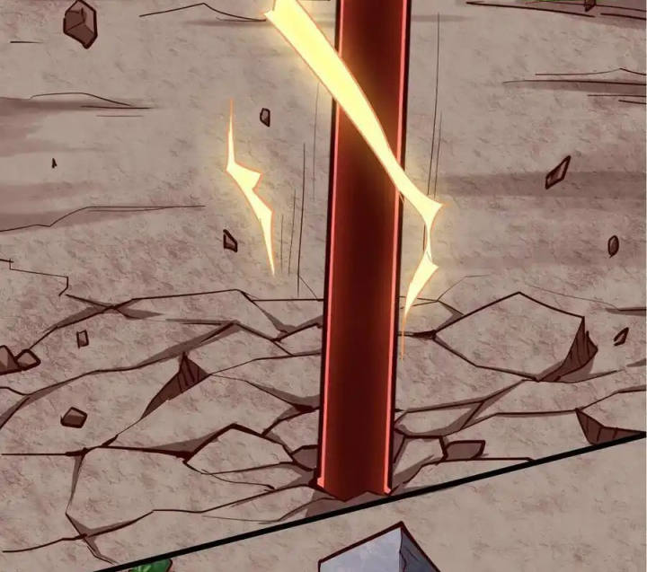 Ta Quyết Không Thành Phật Chapter 26 - Trang 3