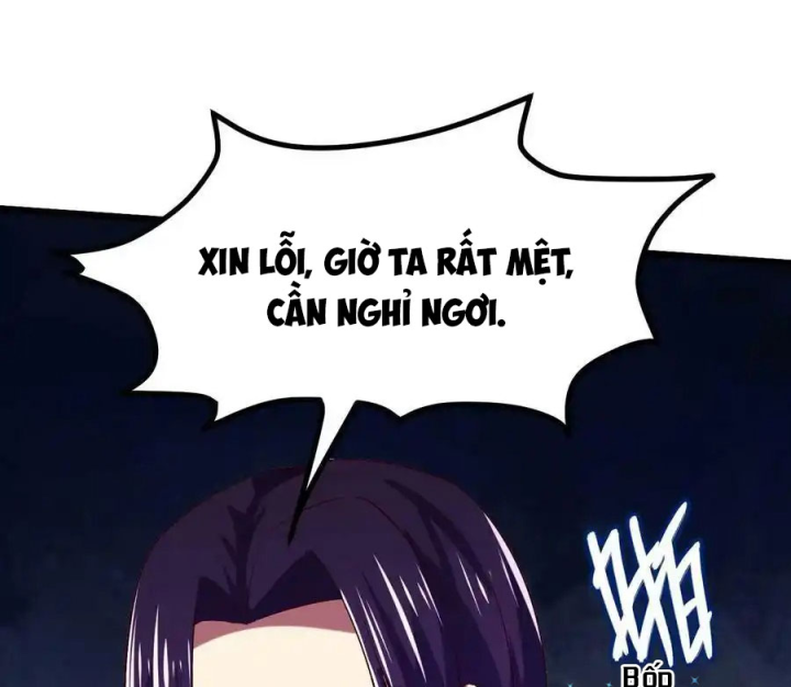 Ta Quyết Không Thành Phật Chapter 27 - Trang 3