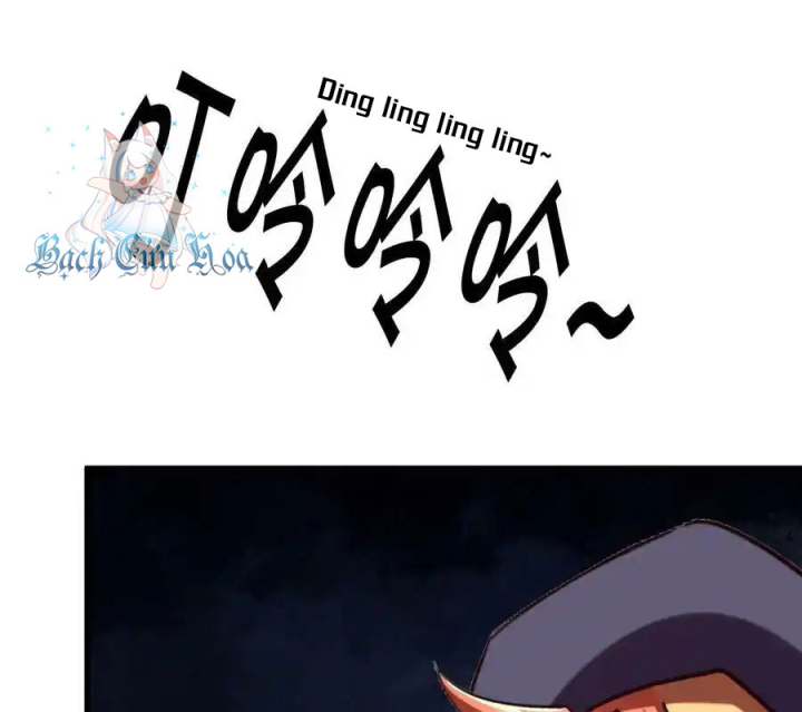 Ta Quyết Không Thành Phật Chapter 27 - Trang 3