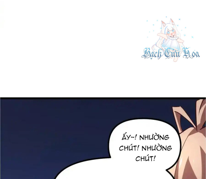 Ta Quyết Không Thành Phật Chapter 27 - Trang 3