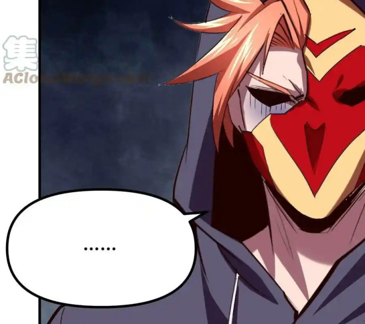 Ta Quyết Không Thành Phật Chapter 27 - Trang 3