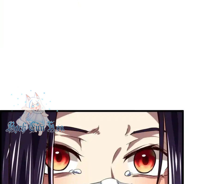Ta Quyết Không Thành Phật Chapter 27 - Trang 3